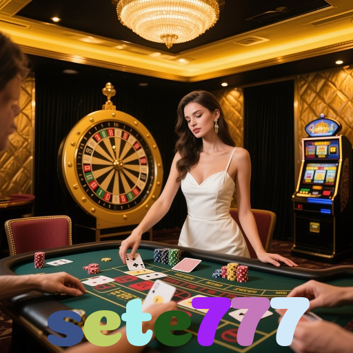 sete777 