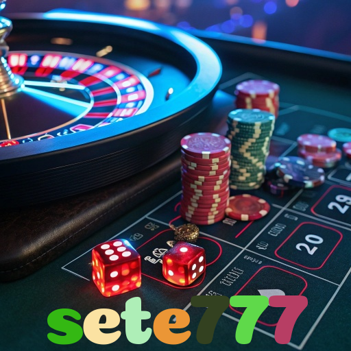 sete777 