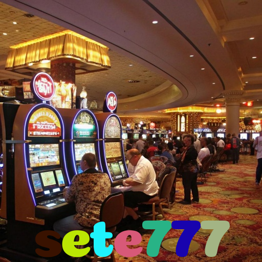 sete777