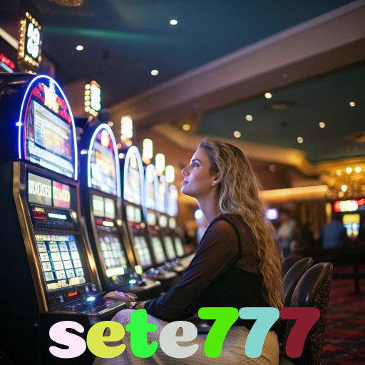 sete777 