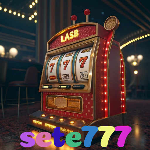 sete777 