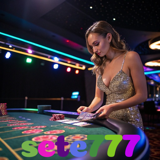 sete777 