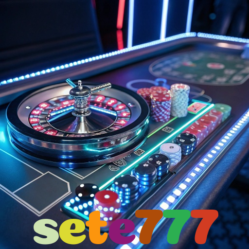 sete777 