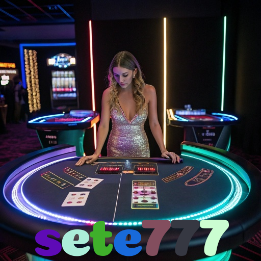 sete777 