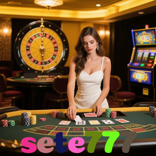 sete777 
