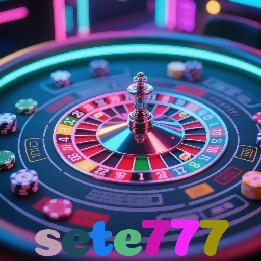sete777 