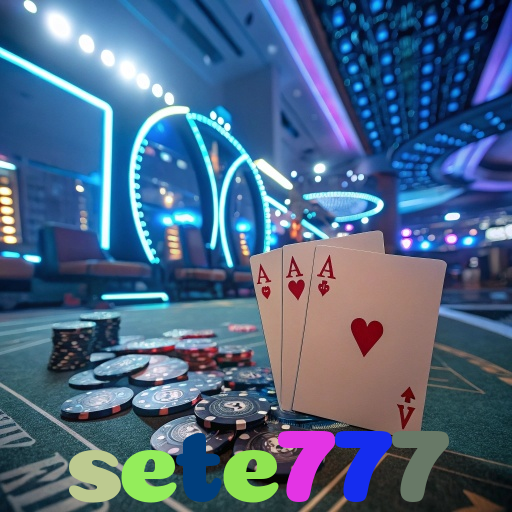 sete777 