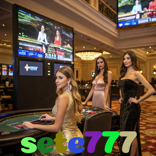 sete777 