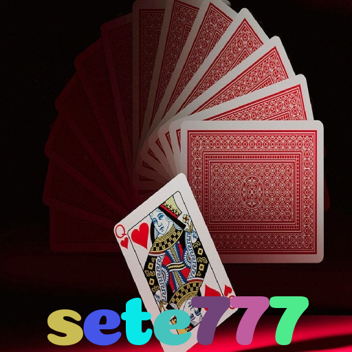 sete777 
