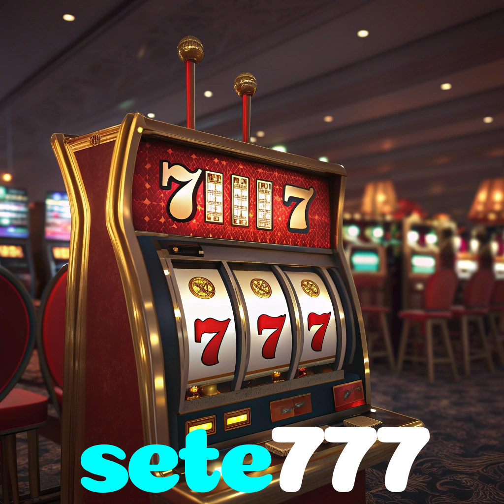 sete777 