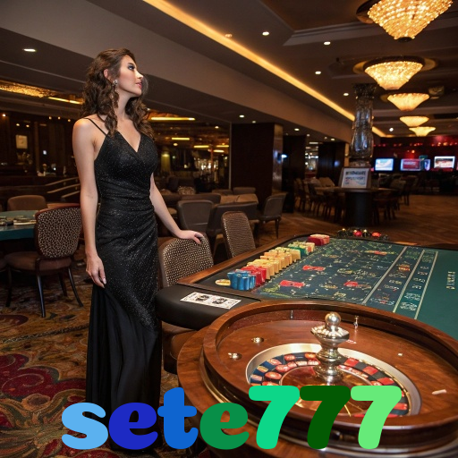 sete777 