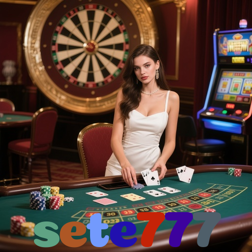 sete777 