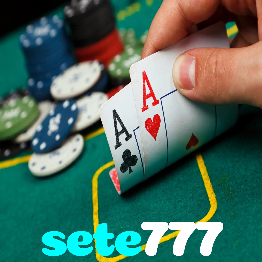 sete777 