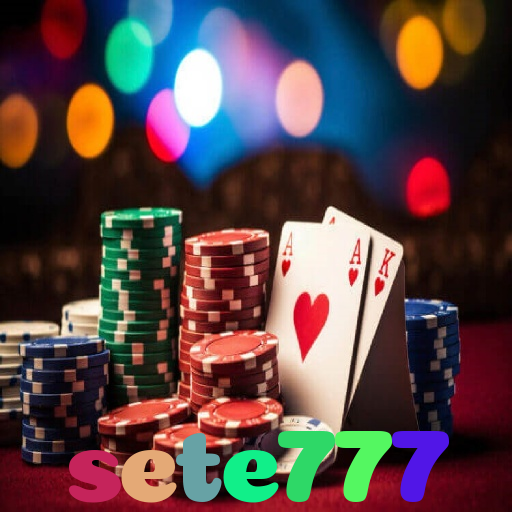 sete777