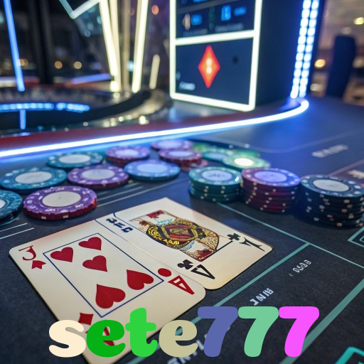 sete777