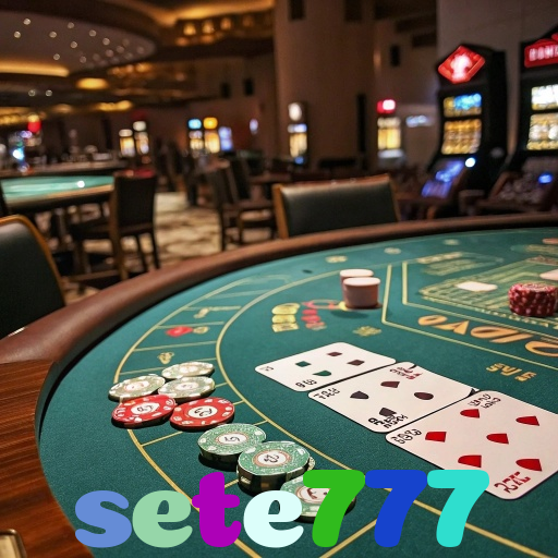 sete777 