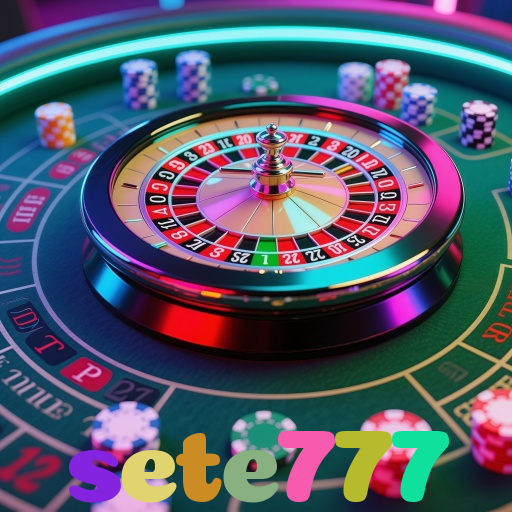 sete777 