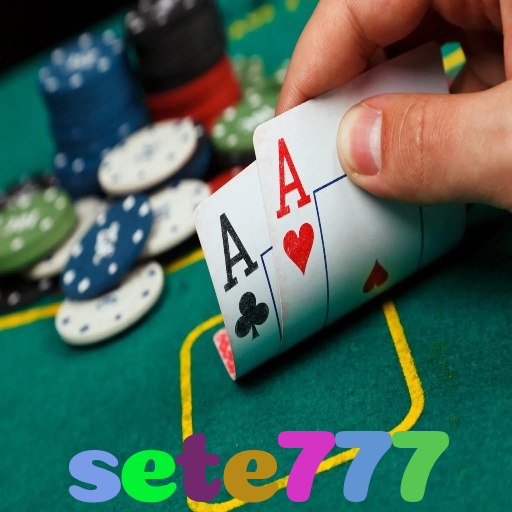sete777