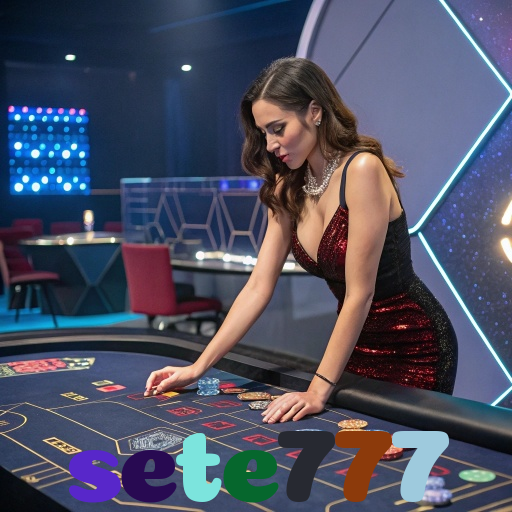 sete777 