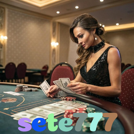 sete777 