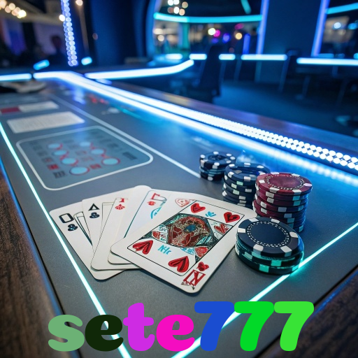 sete777 