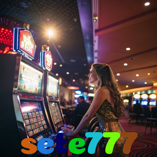 sete777 