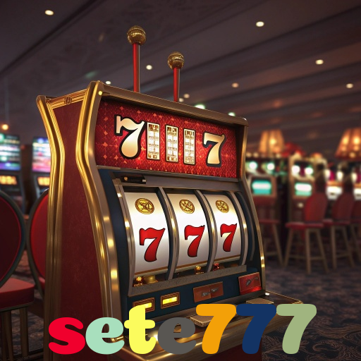 sete777 