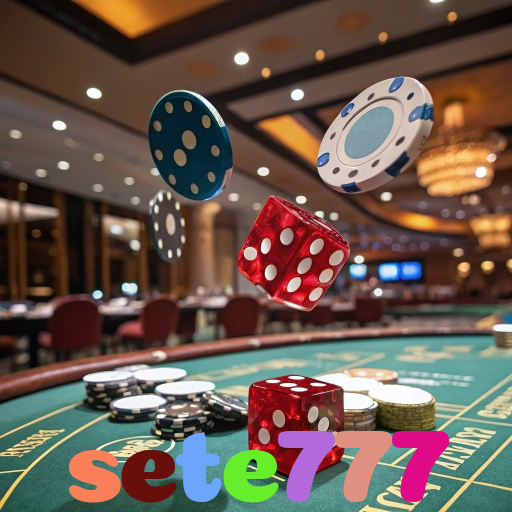 sete777 