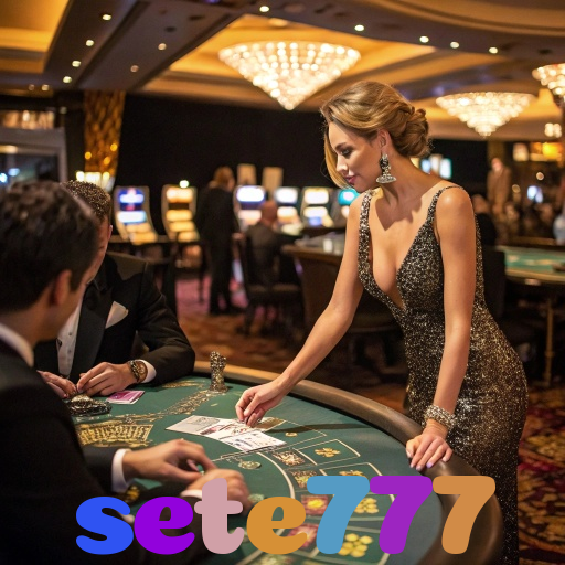 sete777 