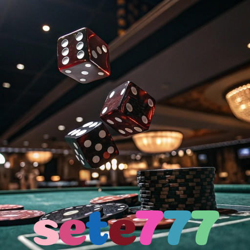 sete777 