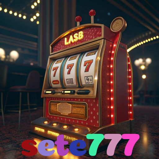 sete777 