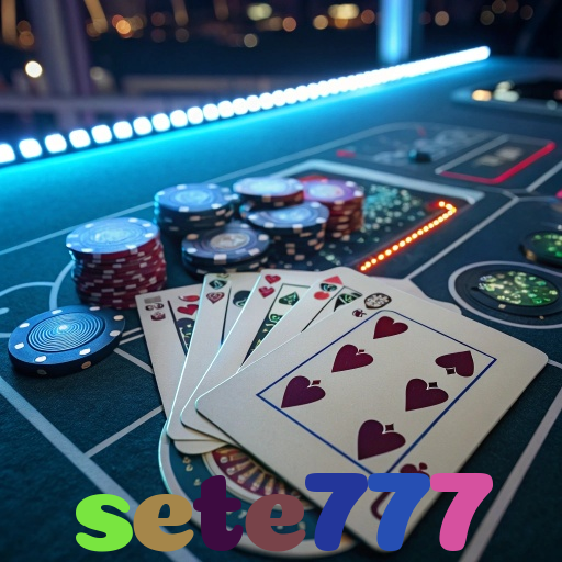 sete777 
