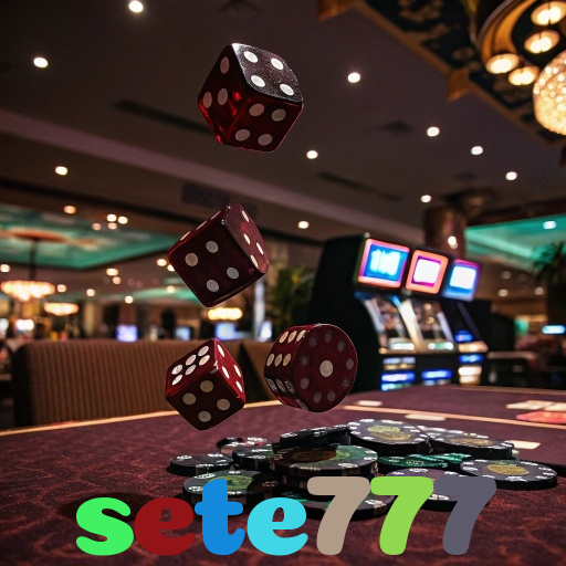 sete777 