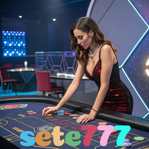sete777 