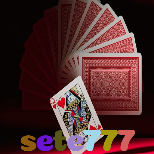 sete777 