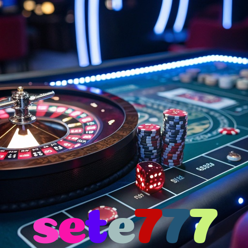 sete777