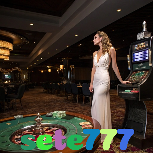 sete777