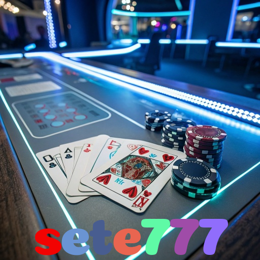 sete777 
