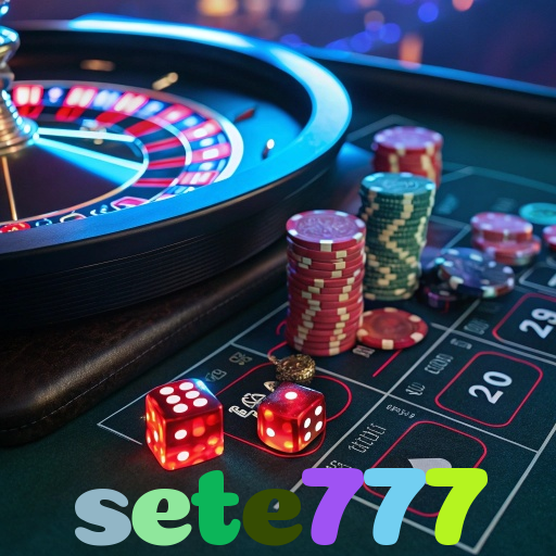 sete777 