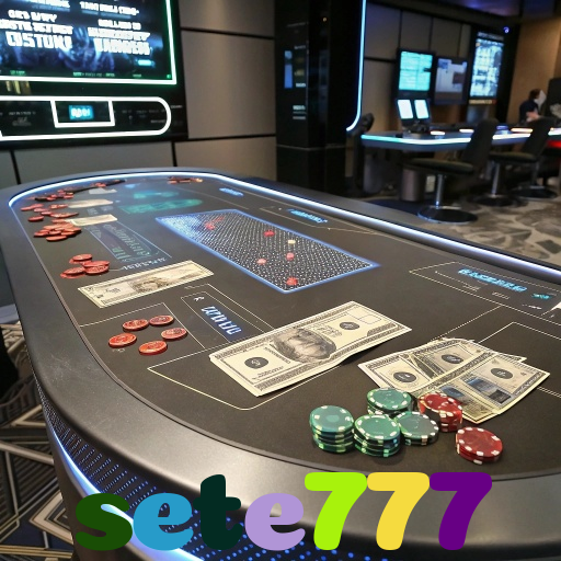 sete777 