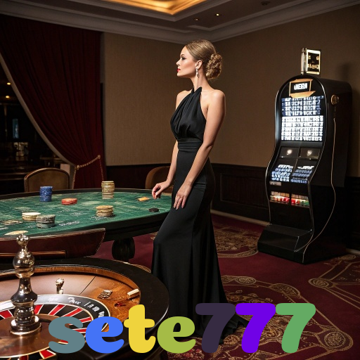 sete777 