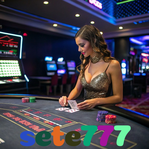 sete777 
