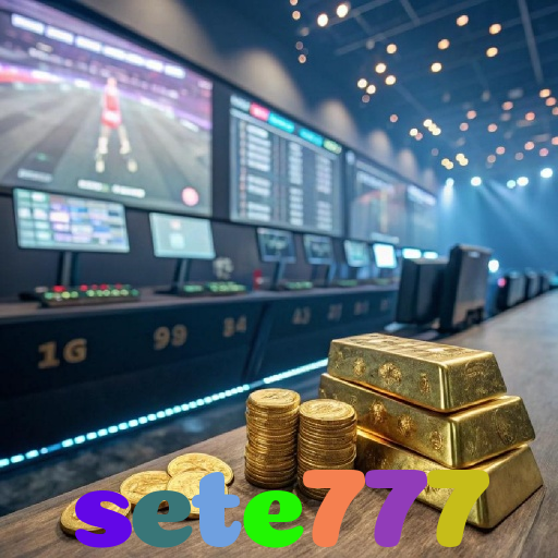 sete777
