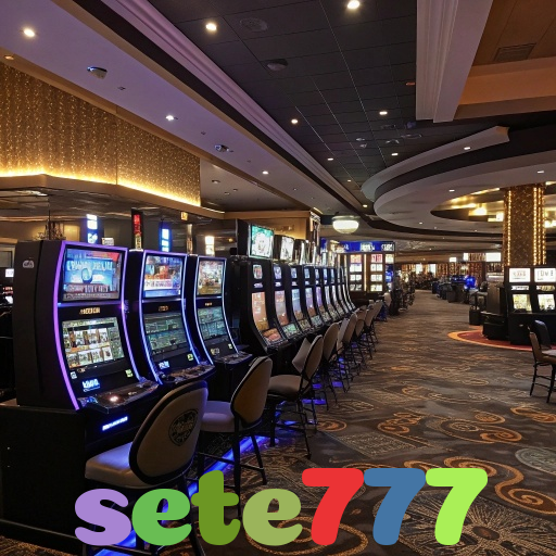 sete777 