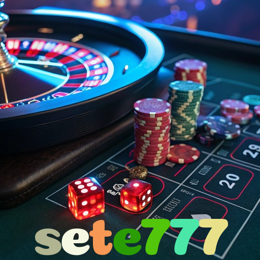sete777 