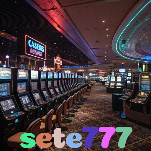 sete777 