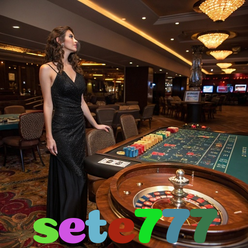 sete777 