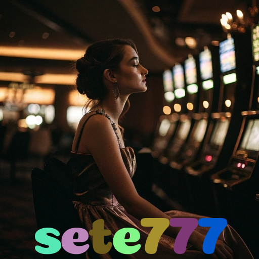 sete777 