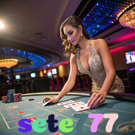 sete777 