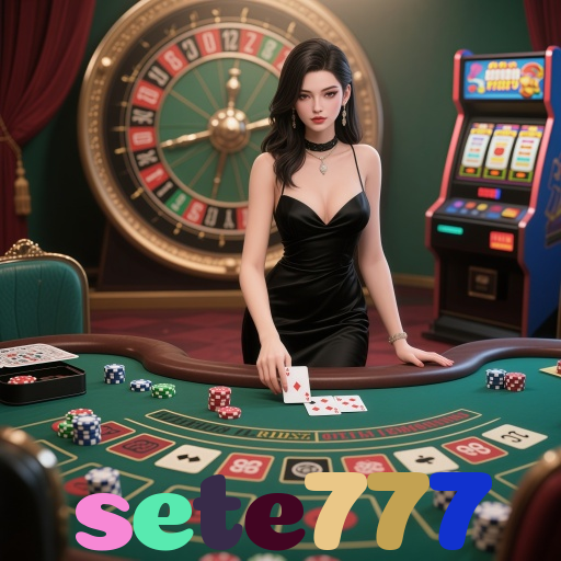 sete777 